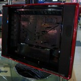 18寸通用液晶显示器电视外壳v29v59驱动板DIY套4:3DM-1805