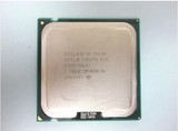 特价9新Intel酷睿2双核 E4500  775  台式机 CPU 质保一年