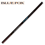 特价美国蓝狐5100型8-12米长竿溪流竿钓竿钓鱼竿渔具钓鱼用品