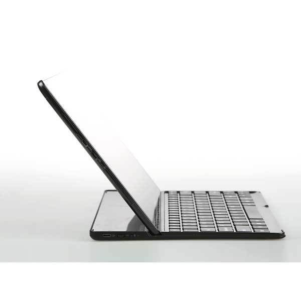 联想平板s6000_联想平板s6000 升级_联想平板s6000连不上网