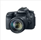 佳能（Canon）EOS 70D 18-200套机正品国行全国联保