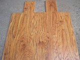 二手地板旧地板强化复合地板12mm 98成新仿古浮雕面品牌特价