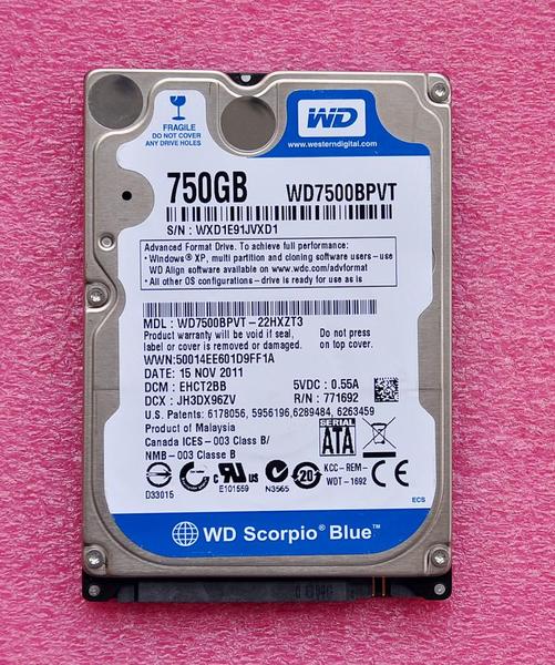 wd笔记本电脑硬盘修复_笔记本电脑硬盘修复_笔记本电脑硬盘修复