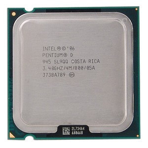 超intel/英特尔 g1620四核e5320 1.86g 也有e5405 e5420 e5430