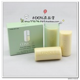 上海专柜倩碧三步骤 固体洁面皂50g*3块150g配皂盒温和型中性混合