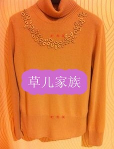 品牌风衣女专柜正品_劲草 专柜 正品风衣(3)