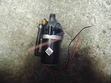 特大功率12V电动喷雾器隔膜泵打药洗车消毒增压微型水泵充电配件