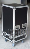JBL SRX715/单15寸音响机箱/航空箱/婚庆演出音响/飞行箱/机箱柜