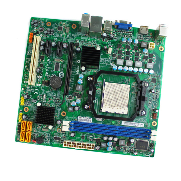 am3主板有核显吗_am3主板有核显吗