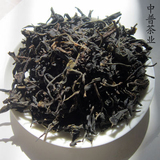 2012云南普洱茶紫茶 香甜 普洱生茶 纯手工紫芽茶 花青素含量丰富