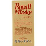 Royall Muske by Royall Fragrances Aftershave Lotion Cologne