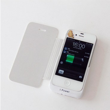 苹果用什么移动电源好_苹果手机用哪个移动电源好_哪个手机移动电源好