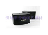 Yamaha/雅马哈 KMS-910 KTV专用音箱 10寸卡包箱 舞台音箱