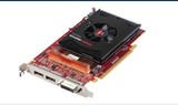 蓝宝石 AMD ati  FirePro W5000  比  W7000  V5900 V7750 V5800