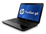 二手HP惠普G6 14 15寸四核4G500G独显1G高清游戏笔记本电脑I3I5