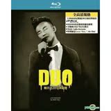 PS3/4蓝光电影碟 BD50 DUO陈奕迅2010演唱会 2张 BD50 bd25