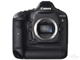 【顺丰包邮】Canon/佳能EOS 1DX单反相机 佳能单反 1dx 单机身