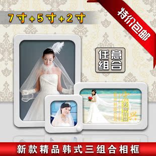 影楼中最好的相框材质_2017婚纱影楼相框名