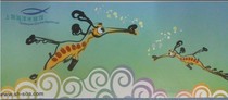 水族馆门票什么牌子的好 海洋水族馆门票团购 水族馆门票...