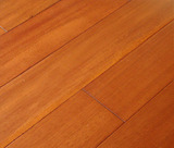 18mm厚纯原生态实木木地板更贴近大自然圣象地板品质