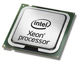 Intel/英特尔 I7-4790 台式机CPU 散装1年质保