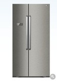 全新正品 Hisense/海信 BCD-565WVBP/风冷无霜/变频冰箱 现货促销