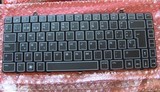 DELL/戴尔外星人 Alienware M11X R1 键盘 带彩色背光 全新原装
