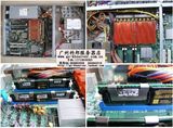 DIY 电影服务器※至强E5405/4G/企业级硬盘 网吧电影服务器高配！