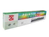 神州 PR2色带 针式打印机专用 色带框 含芯 12米长