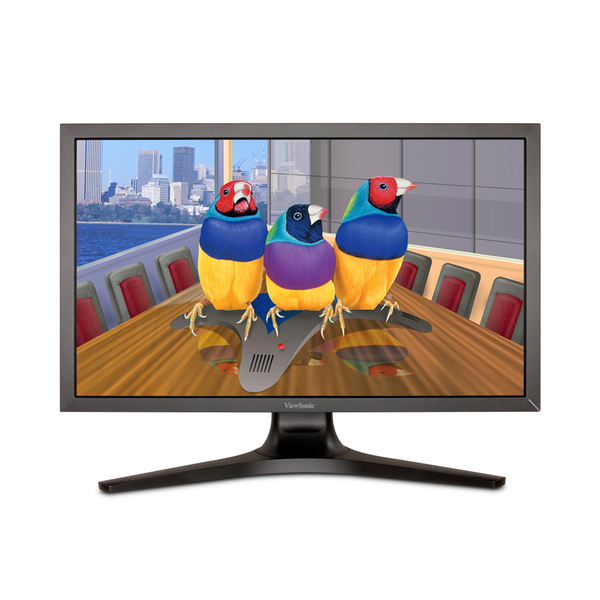 2560x1440高清壁纸_2560x1440手机壁纸_2560x1440的显示器