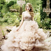 taylor swift wonderstruck