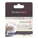 Remington SP6000SB I-Light Pro, Professional IPL Hair Remov
