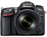 Nikon/尼康单反 D7100 18-140 VR 镜头 套机 拒绝假电 原装