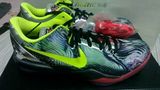 限量 国内公司货Nike Zoom Kobe 8Prelude ZK8大师之路639655-900