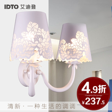 蓬莱仙山之彩蝶迎春_双双化成彩蝶的是