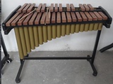 32音马林巴琴 Marimba 红木木琴 打琴 钟琴