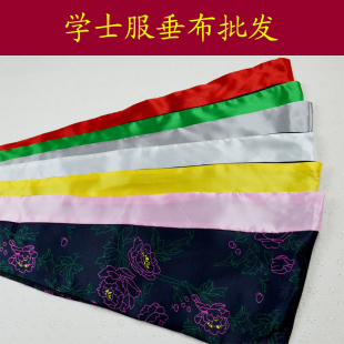 一梦繁唐钢琴谱子-最近成交:1笔 最近成交:0笔 最近成交:0笔 最近成交:0笔