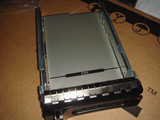 DELL R900 R905 R805 服务器硬盘托架 热插拔 0D981C D981C