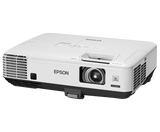 爱普生投影仪EB-C760X高清1080P培训便携教育会议无线商务投影机