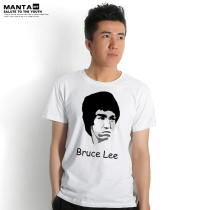 bruce lee