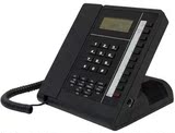 来电显示高档商务办公电话机 创意自动录音电话机 耐用固定座机