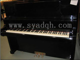 KAWAI US50 钢琴原装进口卡瓦依儿童钢琴超值质保正品联保现货