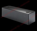 Sony SRSX9原装进口索尼新款高端蓝牙无线WIFI音箱音响扬声器