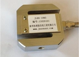 蚌埠金诺直销JLBS-R圆S型称重拉压力传感器高精度压力传感器