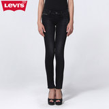 李维斯专柜正品REVEL系列女款紧身小脚裤 牛仔裤 15436-0002 现货