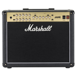 【总代理行货】Marshall JVM215C 马歇尔 50W电子管 电吉他音箱