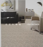 钻石F9001系列化纤丙纶大圈10mm厚办公室会议室公寓别墅客房地毯