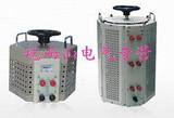 单相接触器式调压器/ TDGC2J-10KVA  变压器  稳压器