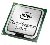 CPU Intel酷睿2四核Q9400性能直逼i3 4130 3220 i5 4570可充新