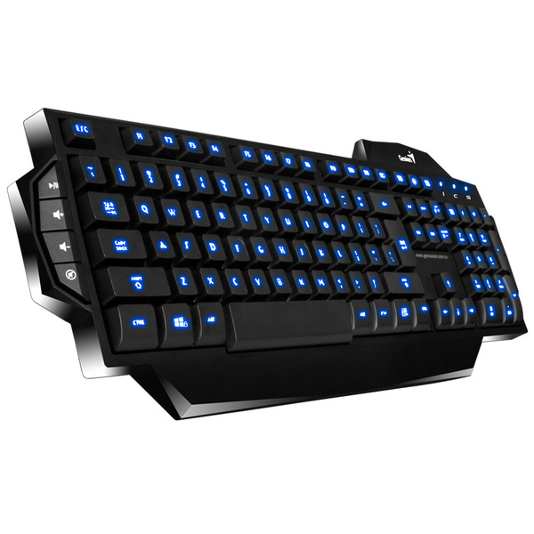 精灵雷神m1机械键盘_精灵雷神键盘怎么样_精灵雷神键盘